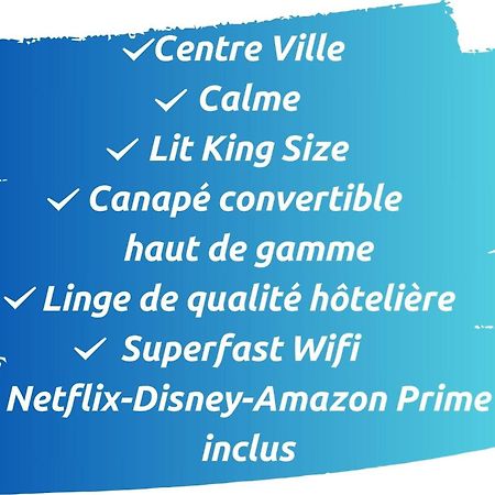 Mont Ventoux - Terrasse - Vue Degagee - Linge De Qualite - Fibre - Confort Gardanne Exterior photo